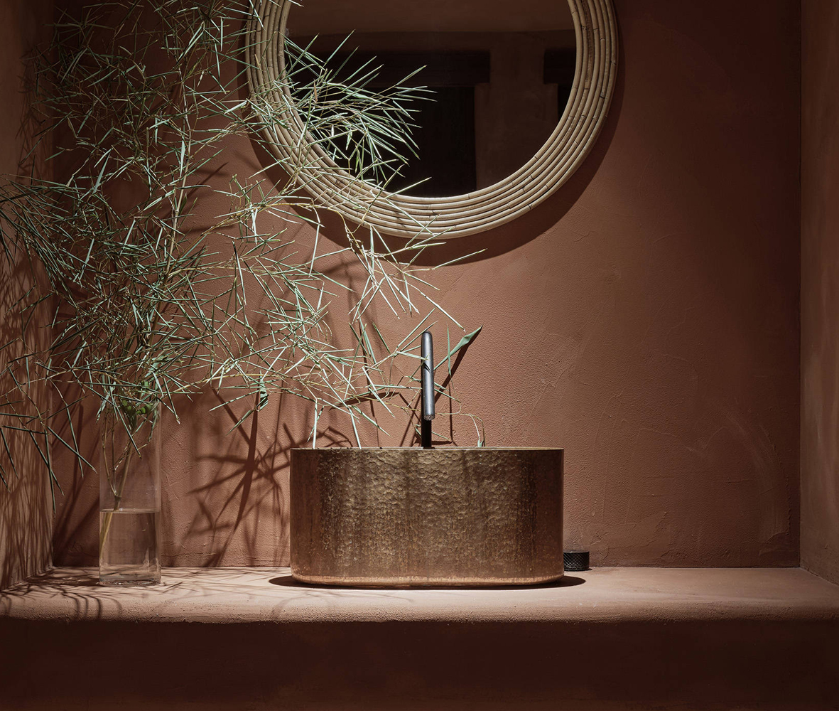 深圳南山区柔式按摩_深圳南山区足疗按摩养生馆_Teyou养生馆