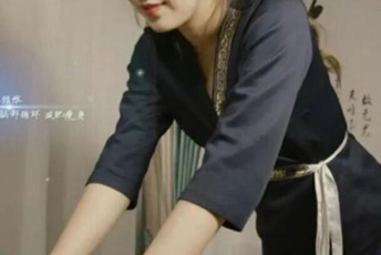 深圳南山区养生会所的隐秘角落：为特殊需求者而设