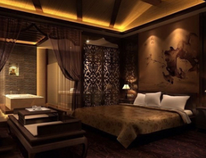 深圳南山区情绪疗愈：被忽视的身体语言